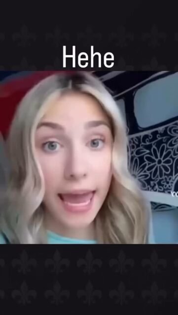 ✨ Sail in Style on Goa’s Serene Waters! ✨
Escape the ordinary and experience ultimate luxury with our exclusive yacht hire in Goa! 🌊🌞 Whether it’s a special celebration, a romantic getaway, or just a chill day on the water, we’ve got the perfect yacht waiting for you! 🚤🌴

📲 Book now to make your dream cruise a reality!
👉 CLICK LINK IN BIO or call us at +91 95459 23708 🌐 Book online: https://goatravelinn.com

#YachtHireGoa #GoaYacht #GoaTravelInn #LuxuryYacht #ExploreGoa #GoaLife #OceanView #YachtLife #GoaExperience #SunsetCruise #BoatRental #PrivateYacht #BeachLife #GoaDiaries #SeaAdventure #GoaVacation #TropicalVibes #LuxuryLifestyle #Goa2024 #IndiaTravel #PartyOnTheBoat #WeekendGetaway #GoaLuxury #WaterLife #HolidayVibes