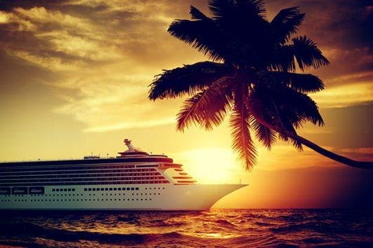 Cruises